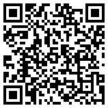 QR Code for Windmill Cafe in Santa Cruz, CA 95062