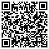 QR Code for Windows and Doors in Downey, CA 90240