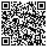 QR Code for Windsor Beauty Salon in Windsor, CA 95492