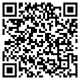 QR Code for Winer Mckenna & Burritt Llp in Oakland, CA 94612