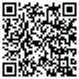 QR Code for Winton Mike Tile in Riverside, CA 92504