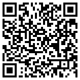 QR Code for Wireless City in Pacoima, CA 91331