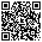 QR Code for WITS Industries in Fountain Valley, CA 92728