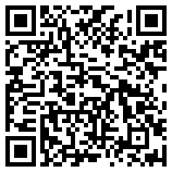 QR Code for Wizard Manufacturing in Chico, CA 95928