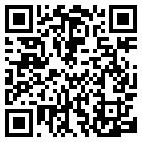 QR Code for Wla Grill Cafe in Los Angeles, CA 90025