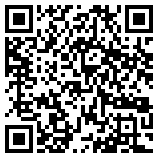 QR Code for Woodlands Market in Belvedere Tiburon, CA 94920