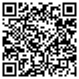 QR Code for Workcare in Orange, CA 92868