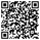 QR Code for Workplace Solutions in Anaheim, CA 92801