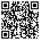 QR Code for Wss in Compton, CA 90220