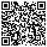QR Code for X-Factor Communications in Orange, CA 92868