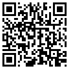 QR Code for X -O Lounge in SACRAMENTO, CA 95818