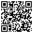QR Code for Xclusive in Santa Rosa, CA 95404