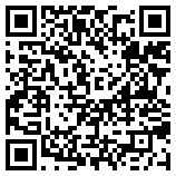 QR Code for XDK Industries in Fremont, CA 94538