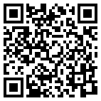 QR Code for Xooro in Santa Monica, CA 90401