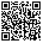 QR Code for Xpherix in San Jose, CA 95134