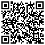 QR Code for Xspect Solutions in Costa Mesa, CA 92626