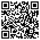 QR Code for Yan's Gift in Los Angeles, CA 90012