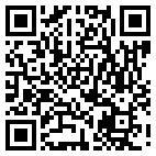 QR Code for Yap Stores in San Francisco, CA 94133