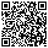 QR Code for Yepiz Custom Drapery in Sun Valley, CA 91352
