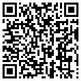 QR Code for Yerman Chiropractic in Encino, CA 91436