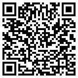 QR Code for Yesstyle Fashion in Burlingame, CA 94010