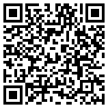 QR Code for Yodigity Yogurt in Fresno, CA 93711