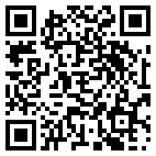 QR Code for Yoga Flow SF: Ocean in San Francisco, CA 94112
