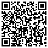 QR Code for Yolo Fruit Stand in Davis, CA 95618
