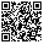 QR Code for Yorokobi in West Hollywood, CA 90048