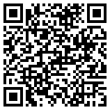 QR Code for Yoshi Sushi in San Diego, CA 92121