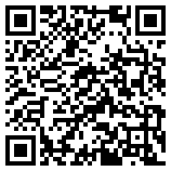 QR Code for Youth Gender Project in San Francisco, CA 94102