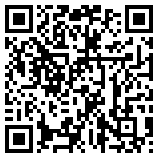 QR Code for Yummy Donuts in Baldwin Park, CA 91706