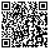 QR Code for Z-Best Composting Facility in Gilroy, CA 95020