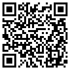 QR Code for Z Corp in Glendale, CA 91203