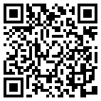QR Code for Zantaz Inc in Pleasanton, CA 94588