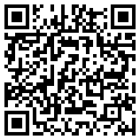 QR Code for Zelinski Public Relations in San Ramon, CA 94583