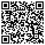 QR Code for Zhang Linda Acpunctr in Encino, CA 91316