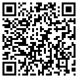 QR Code for Zion Partners in Los Angeles, CA 90014