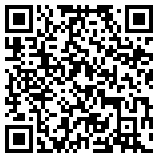 QR Code for 18 Minute Laundry Number One in Santa Monica, CA 90405