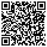 QR Code for 24 7 Locksmith in Upland, CA 91786