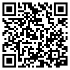 QR Code for 288 Cafe in San Jose, CA 95127