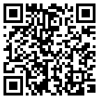 QR Code for 310 Tinting in Culver City, CA 90230