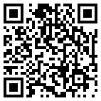 QR Code for 33 Jewels in Santa Barbara, CA 93101
