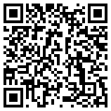 QR Code for 360 Manufacturing Solutions in Hayward, CA 94545