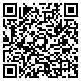 QR Code for 38 Degrees North Latitude Builders Construction in San Rafael, CA 94901