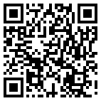 QR Code for 3D Carbon in Newport Beach, CA 92663
