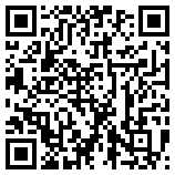 QR Code for 3d Group in Berkeley, CA 94704