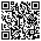 QR Code for 4service Inc in Van Nuys, CA 91401