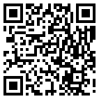 QR Code for 50 Cabins.com in South Lake Tahoe, CA 96150