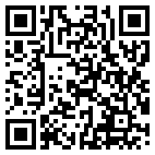 QR Code for 7-Eleven in Pleasant Hill, CA 94523